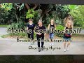 Mambo Con Dancehall | Brooklyn  Funk Essentials | Dance Fitness | Zumba Gold