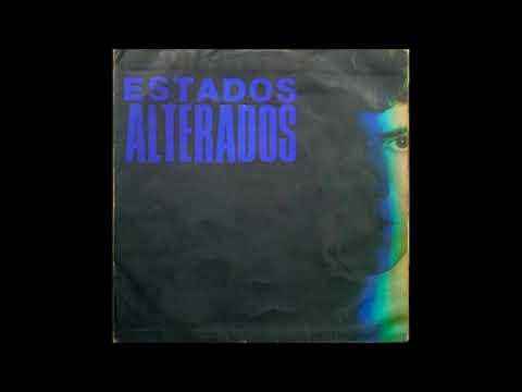 Mana - Estados Alterados
