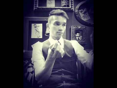 Chris Tallada video.