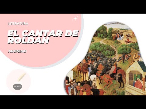 Romance de Gerinaldo | Spanish Renaissance Music I Sephardica