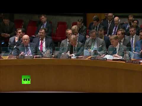 THAÇI, VIZITE NE SHBA, NE PRITJEN E ORGANIZUAR NGA TRUMP - News, Lajme - Kanali 7