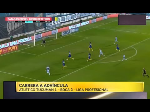 Special Kicks with the Game Stopped - Planeta Gol