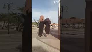 Download lagu Sungguh indah pemandangan di sekitar masjid jami' Kota pasuruan 🙏 mp3 Download lagu Sungguh indah pemandangan di sekitar masjid jami' Kota pasuruan 🙏 mp3