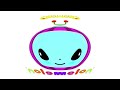CoCoMelon Effects Remix Intro Logo Effects Compilation Preview 2 Remix