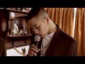 RINI Meet Me In Amsterdam Official Music Video