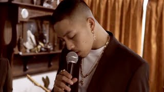 Download lagu RINI - Meet Me in Amsterdam [ ] mp3