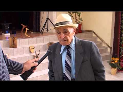 Undeva in Prahova 13 iulie 2013 Izvoarele