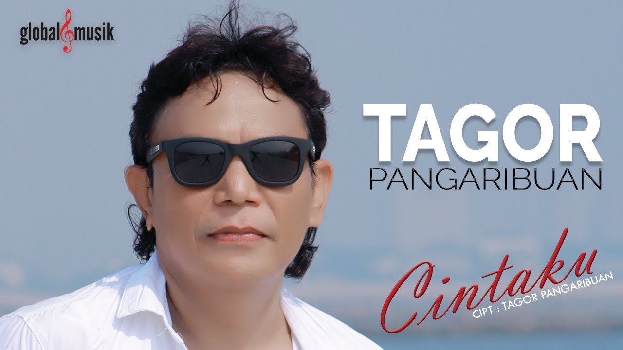 Download Mp3 Didi Kempot Cintaku Di Kualanamu Download Mp3 Didi Kempot Cintaku Di Kualanamu