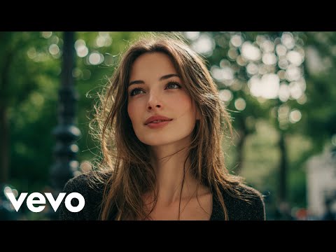 Dr Alban - Enimies (REYVI Remix) 2026