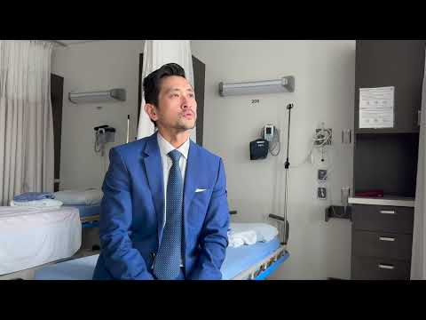 Ensuring a successful bariatric surgery