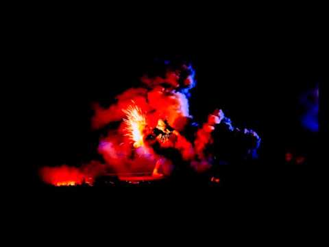 Renegade Instruments - Επιστροφή στην καταστροφή feat. Infinik