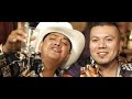 TOMANDO Y TOMANDO -  LOS PLAYER´S DE TUZANTLA FT LUISILLO PINEDA Y LA FASCINANTE