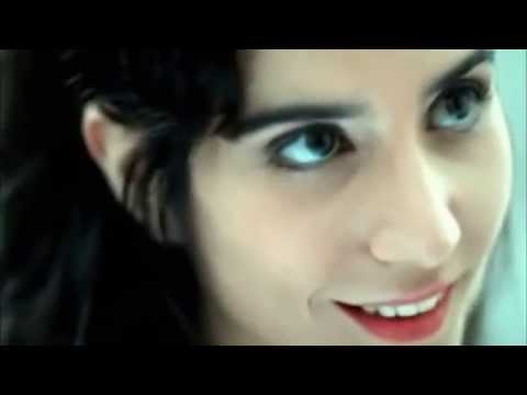 Verde 70-Irremediablemente tarde