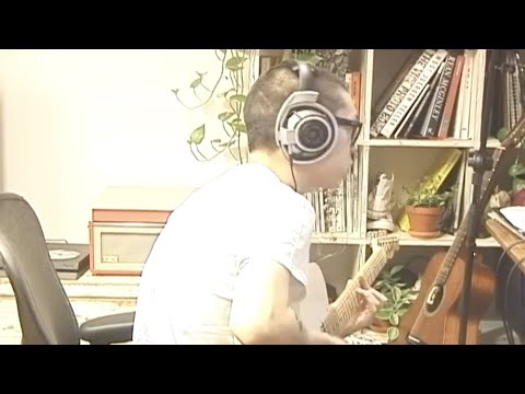 𝗠𝗘𝗥𝗥𝗬 𝗖𝗛𝗥𝗜𝗦𝗧𝗠𝗔𝗦 𝘄𝗶𝘁𝗵 𝗛𝗬𝗨𝗞𝗢𝗛