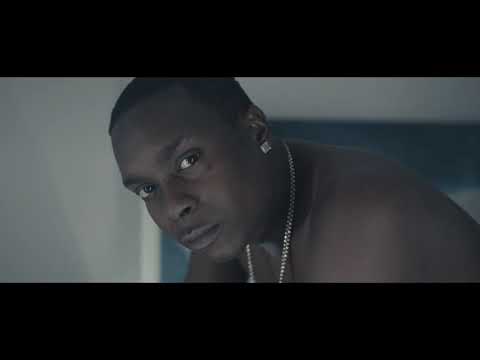 Blacka Da Don - Message ( Official Video )