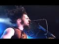 Static-X - Black And White [Cannibal Killers Live]