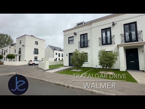 Property video thumbnail