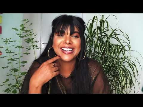 Gina Lobrista_Meu Lamento