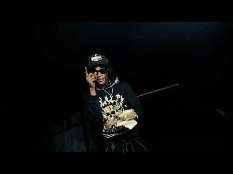 Apegang Almighty “Back To The East” (Exclusive Video)