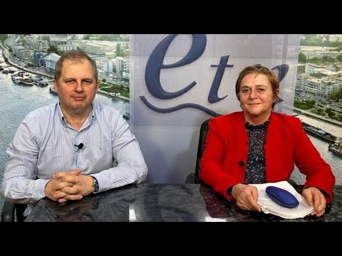 MATINALUL DE SEARĂ 10.02.2023