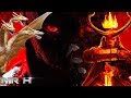 Brightburn Ending Explained, King Ghidorahs Origin & Hellboy Rebooting On Netflix - The Wrap Up