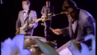 Chris Isaak - You Owe Me Some Kind Of Love HQ