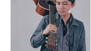 Akim Rahman - Bayangan Berdarah ( Full Demo)