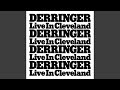 Sailor (Live - Demonstration Promo)