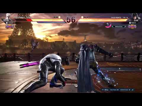 Stream #242 back on the grind