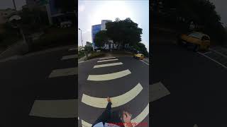 [閒聊] 行人如何檢舉不禮讓車