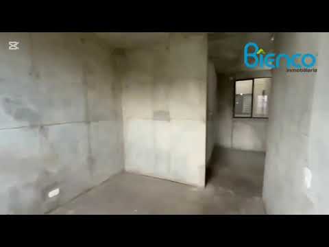 Apartamentos, Venta, Valle del Lili - $210.000.000