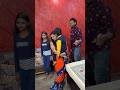 Mujhse Itni Badi Galti Kaise Ho Gayi Shorts Emotional Familylove Concept Story