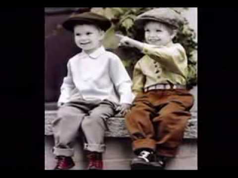 Paco Stanley Poema Cuando estemos viejos