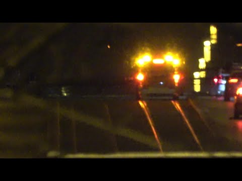 Gemeldete verdächtige Person auf Bonner Kennedybrücke löst Polizeieinsatz aus am 17.12.22