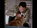 Meet the Supernatural Characters 🤣💀 #supernatural #edit #shorts #winchester