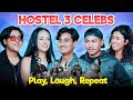 I College Drama Love Action Romance I Ft Hostel3 Coolboyyy69 Garimaentertainmentreturns
