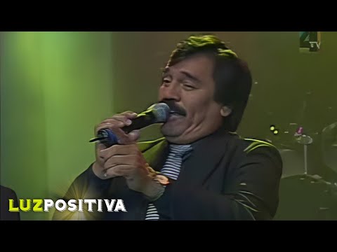La Que Dejé Por Ti - Los Baron de Apodaca