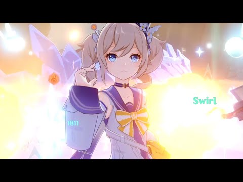 Its just a team of healers, what can they do?