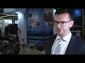 medical Econet - ECR 2019