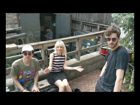 Jobber - "Summerslam" (Official Music Video)