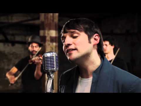 SanLuis - Mi Corazón (Video Oficial)