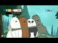Cartoon Network Asia May 1 2 2018 Promo Up Next