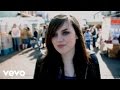 Amy Macdonald - Poison Prince 