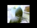 Pentagon 2008 Full Movie