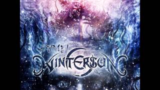 Wintersun - When Time Fades Away