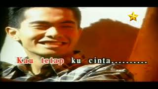 Liza Hanim - Nilai Cintamu