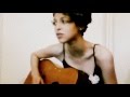 Russian Roulette - Jack Savoretti (Acoustic Cover ...