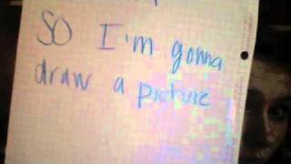 VEDO 22  I&#39;m an Artist