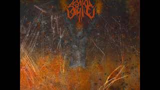 Download lagu Legio Sergia - Through the Fire with Closed Eyes (2020) (Full Album) Melodic Death metal mp3 Download lagu Legio Sergia - Through the Fire with Closed Eyes (2020) (Full Album) Melodic Death metal mp3