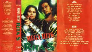 Download lagu MEGA HITS RITA S... mp3